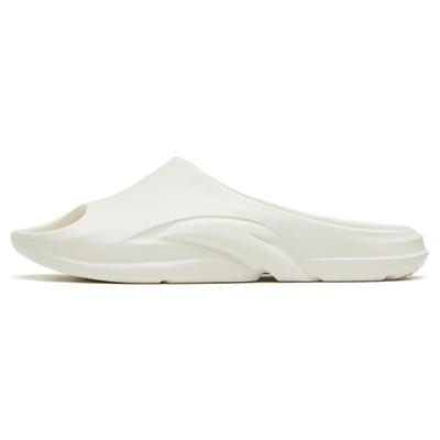 Încălțăminte pentru femei – Papuci de casă pentru femei