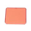 4 Colors Clear Protective Shell Case Cover For Gameboy Advance Sp Gba Sp Console