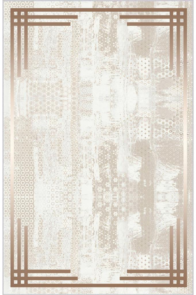 Eliana Home Washable Printed Carpet LNA0720