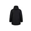 Jackets Men's Hooded Moderate Other EH3964
