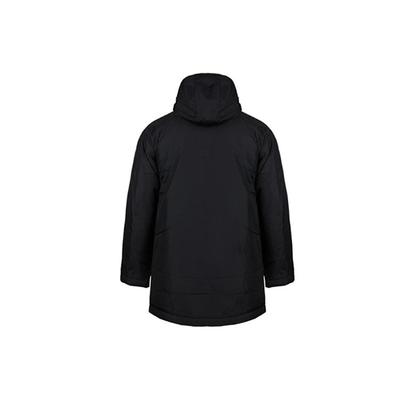 Jackets Men's Hooded Moderate Other EH3964