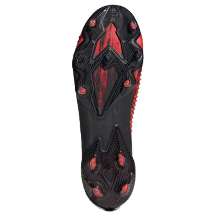 adidas Predator Mutator 20.1 Black EF2206