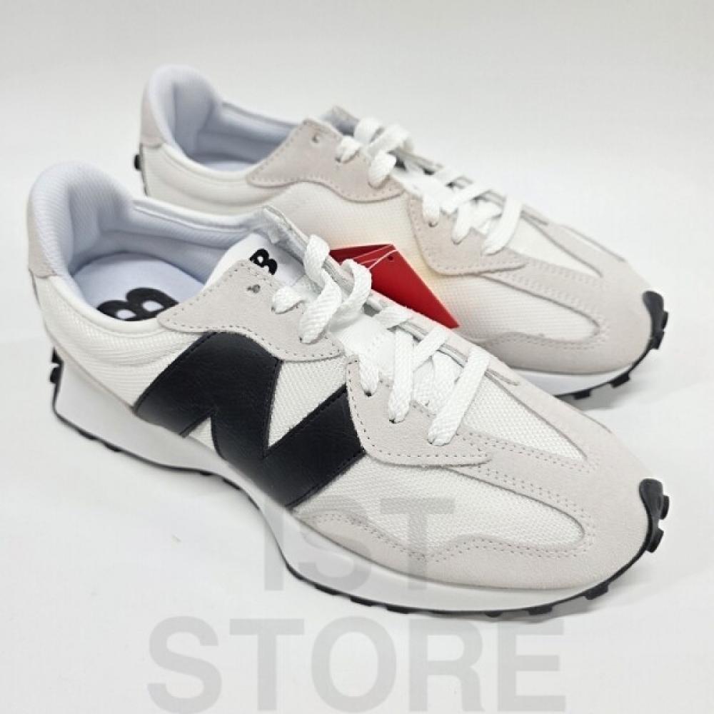 New Balance Men S SneakerS mS327cwb