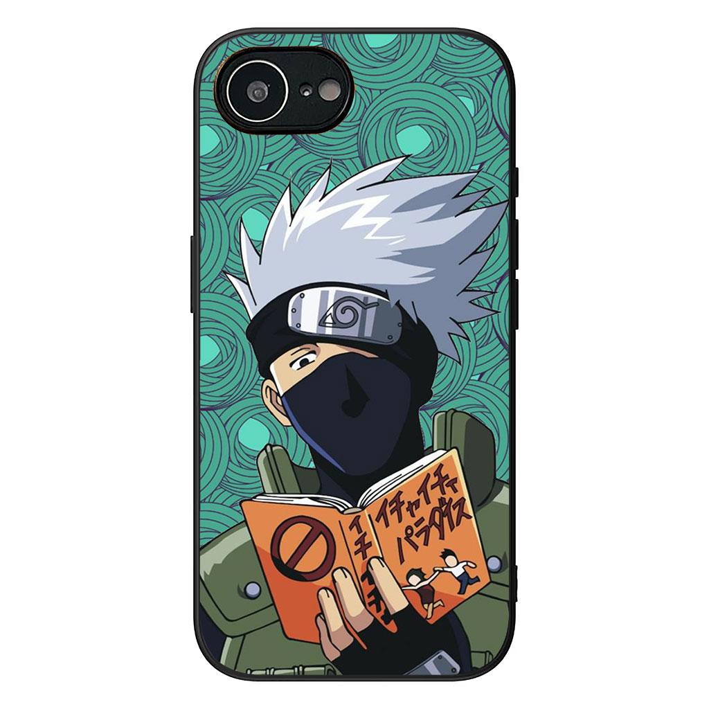 Phone Cover Hinata Hyuga Narutos for Xiaomi Poco C85 C71 C65 C61 X7 X6 X5 M6 M7 F6 F7 F8 Ultra Pro C75 Soft Case
