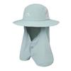 Treksta Tropez (Iqua) UV Sunshade Hat