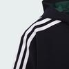 New Adidas Jackets & Coats Black Kids' IN6549