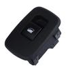 Car Power Window Switch Button for Citroen C3 II C1 2005-2016 96637535XT 529076433 6490.CJ 6490CJ