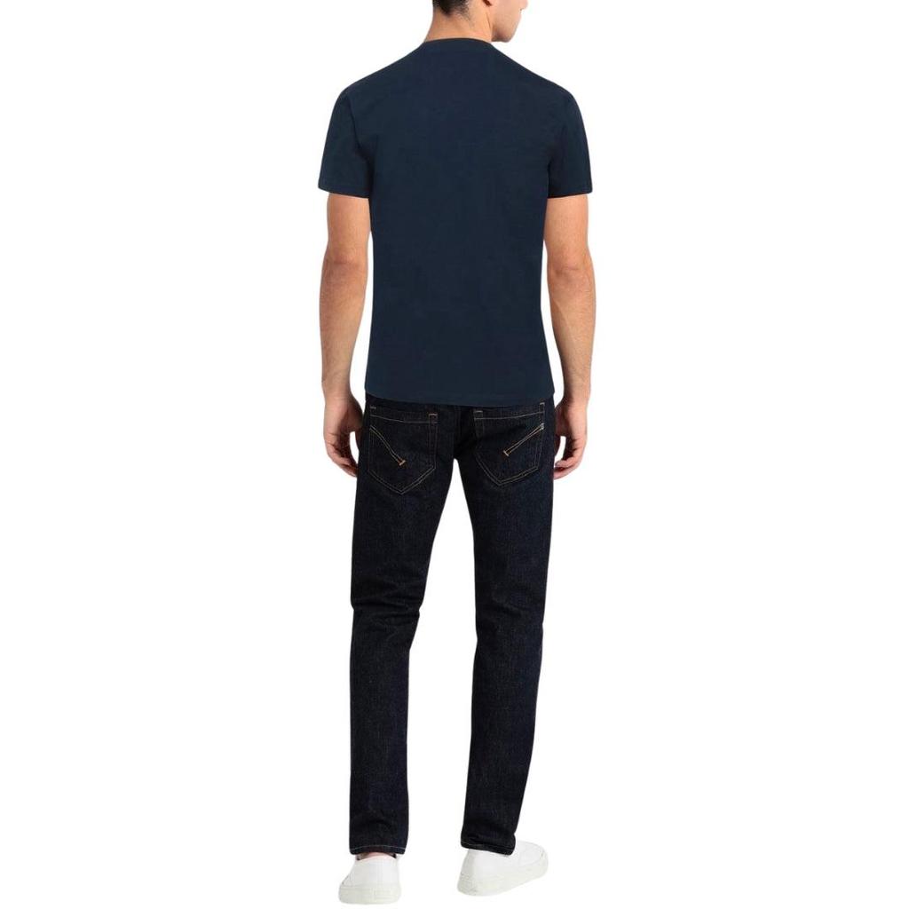 Cavalli Class Unisex Adult T-Shirt