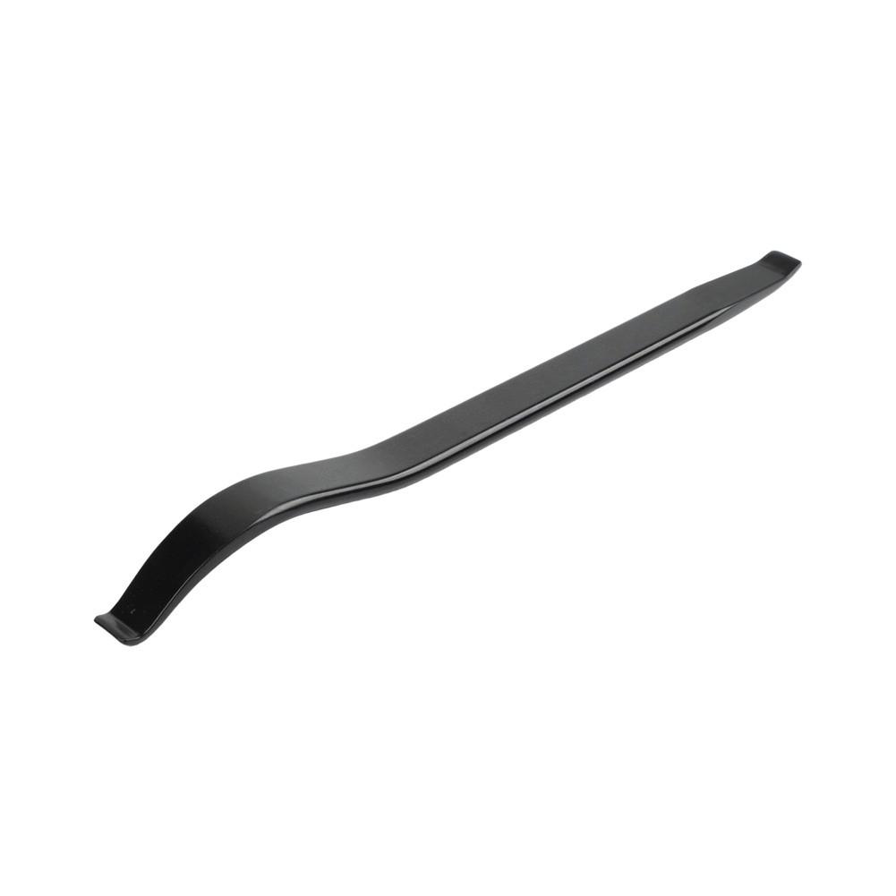 Curved Tire Tool Motorcycle Repair Tool Tire Lever Tool