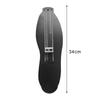 Durable Shoe Size Ruler Foot Measuring Instrument Measuring Ruler Foot Measuring Device Foot Care Device