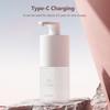 Xiaomi Mijia Auto Induction Foaming Hand Washer Wash Automatic Soap Dispenser 0.25s Infrared Induction For Family