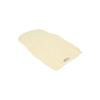 Protecton 1750305 Natural Chamois Leather
