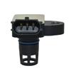MAP  Sensor 39300-3NSG0