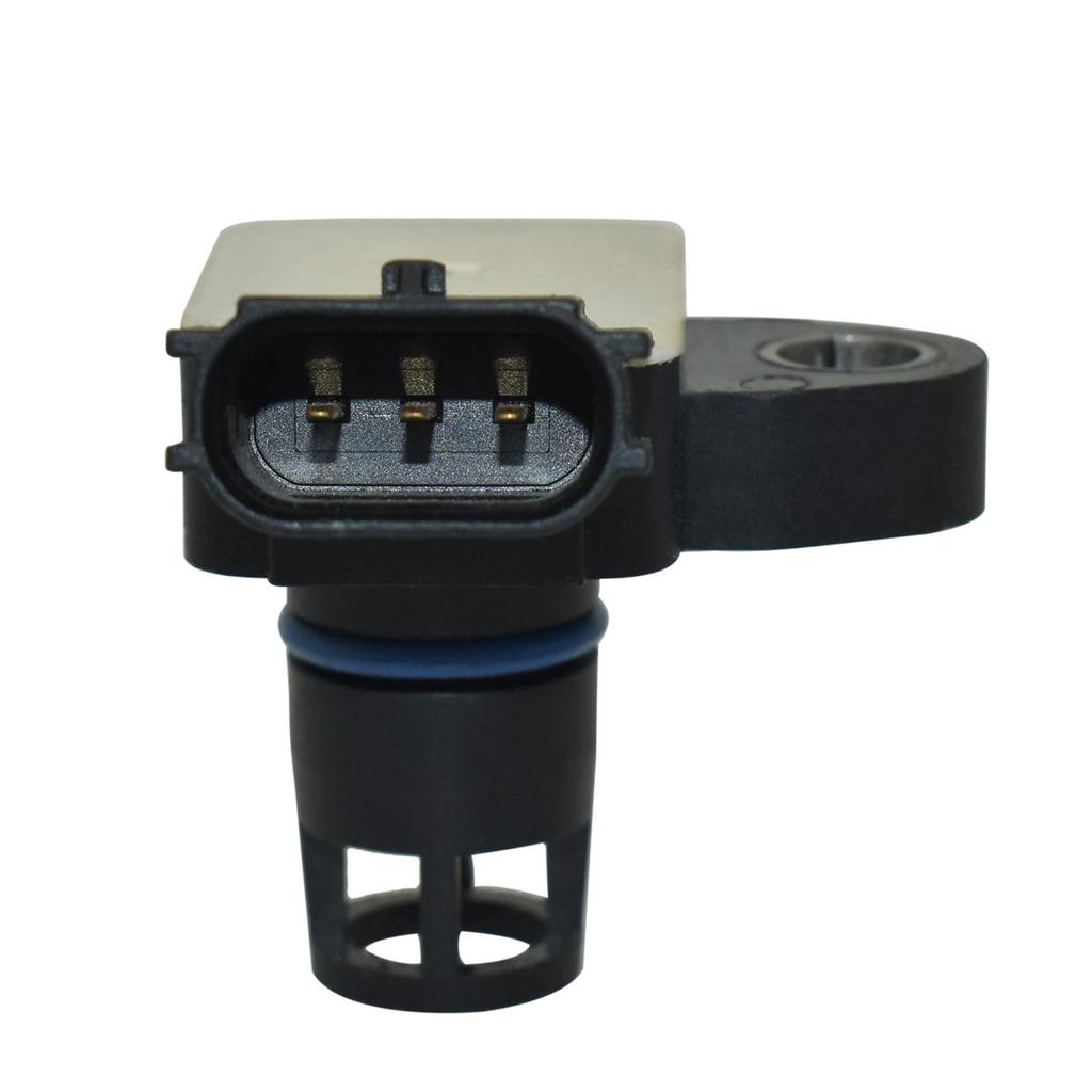 MAP  Sensor 39300-3NSG0