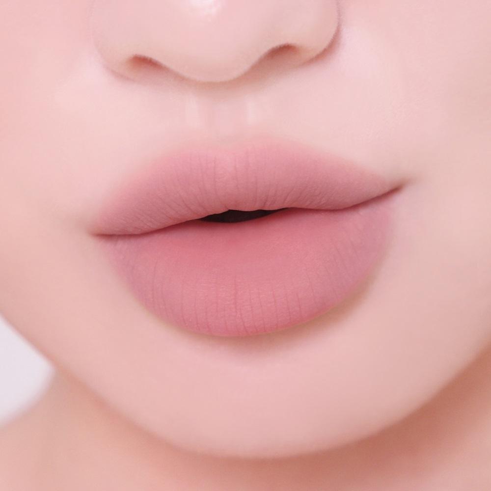 [ZEROBASEONE Pick] colorgram Nude Blur Tint Lip Tint / 8 Types
