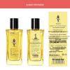 ADOLPH Essential Oil Hair Care Serum (Smoothing) 30ml