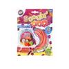 Scoubidou Strings - MERCIER - Bag of 24 + 1 Mystery - Multicolored - Child - Unisex