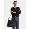 Сумка LOVE MOSCHINO JC4108PP1OKD0000