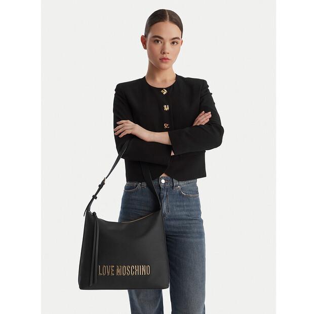 Сумка LOVE MOSCHINO JC4108PP1OKD0000
