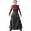Star Wars: Ahsoka Childrens/Kids Morgan Elsbeth Action Figure