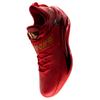 Anta Crazy Tide 7 Pro Sport Bequem Stoßdämpfung Rutschfest Verschleißfest Niedrig geschnitten Carbonplatte Basketballschuhe Herren Sneaker 112611111S-2