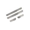 LED Illuminated Sill Strips for 14-15 9th Gen Accord