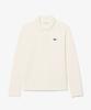 LACOSTE Women'S Golf Long Sleeve Polo Pf4567-56N 70V