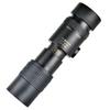 Monocular Telescope Super PrismZoom Mini Binoculars Compatible for Bird Watching Hunting HighDefinition 10-30X30mm