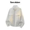 TOM ADAM Men's Business Casual Versatile Jacket