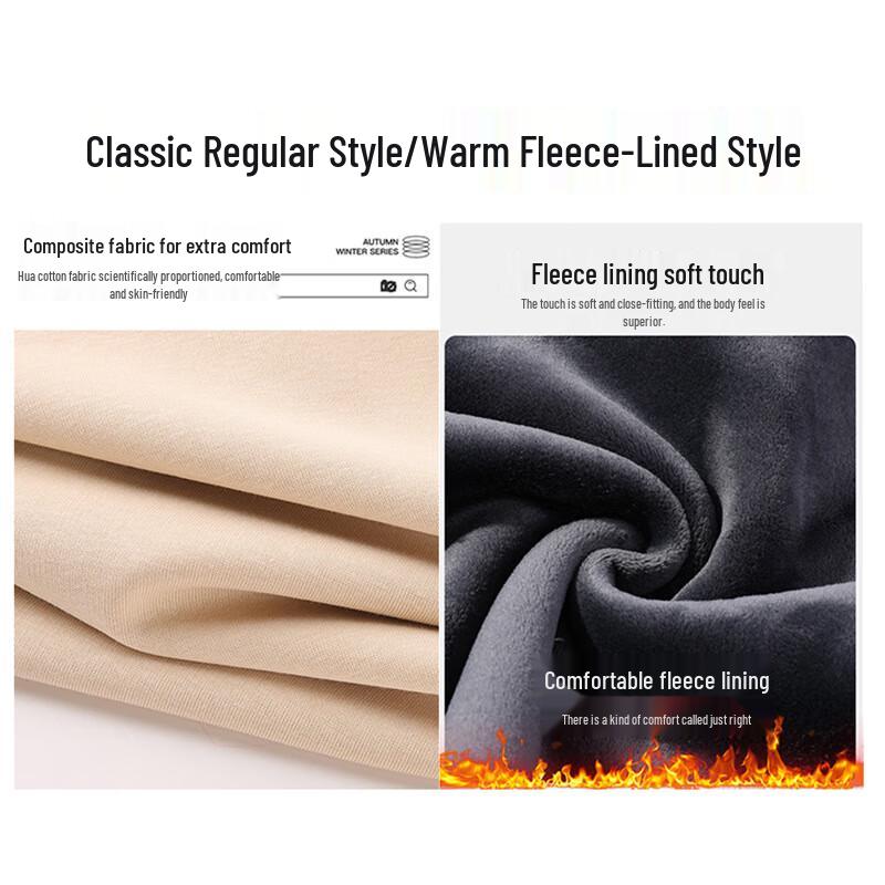 Festliches rotes Damen-Kapuzensweatshirt mit Plüschfutter