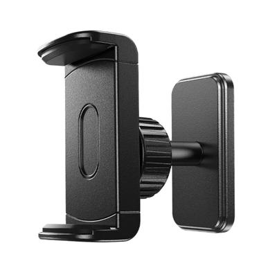 Accessori per cellulari – Porta cellulare per auto e moto