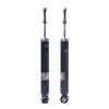 1Pcs For Infiniti FX35 S50 Suspension Strut Car Accessories Rear Front Shock Absorber E4302CM80A E4303CM80A E6210CL00J