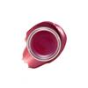 Kate Virtual Lip Balm
