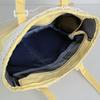 DIY Lace Itabag Large Capacity Tote Bag Y2k Anime Shoulder Bag  Parties