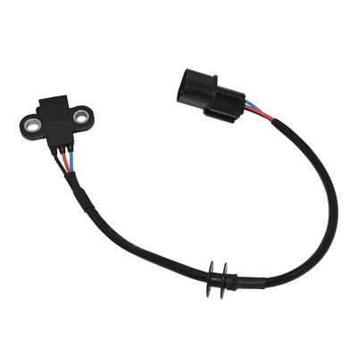 Crankshaft Sensor MR420734