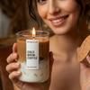 Velas – Velas perfumadas