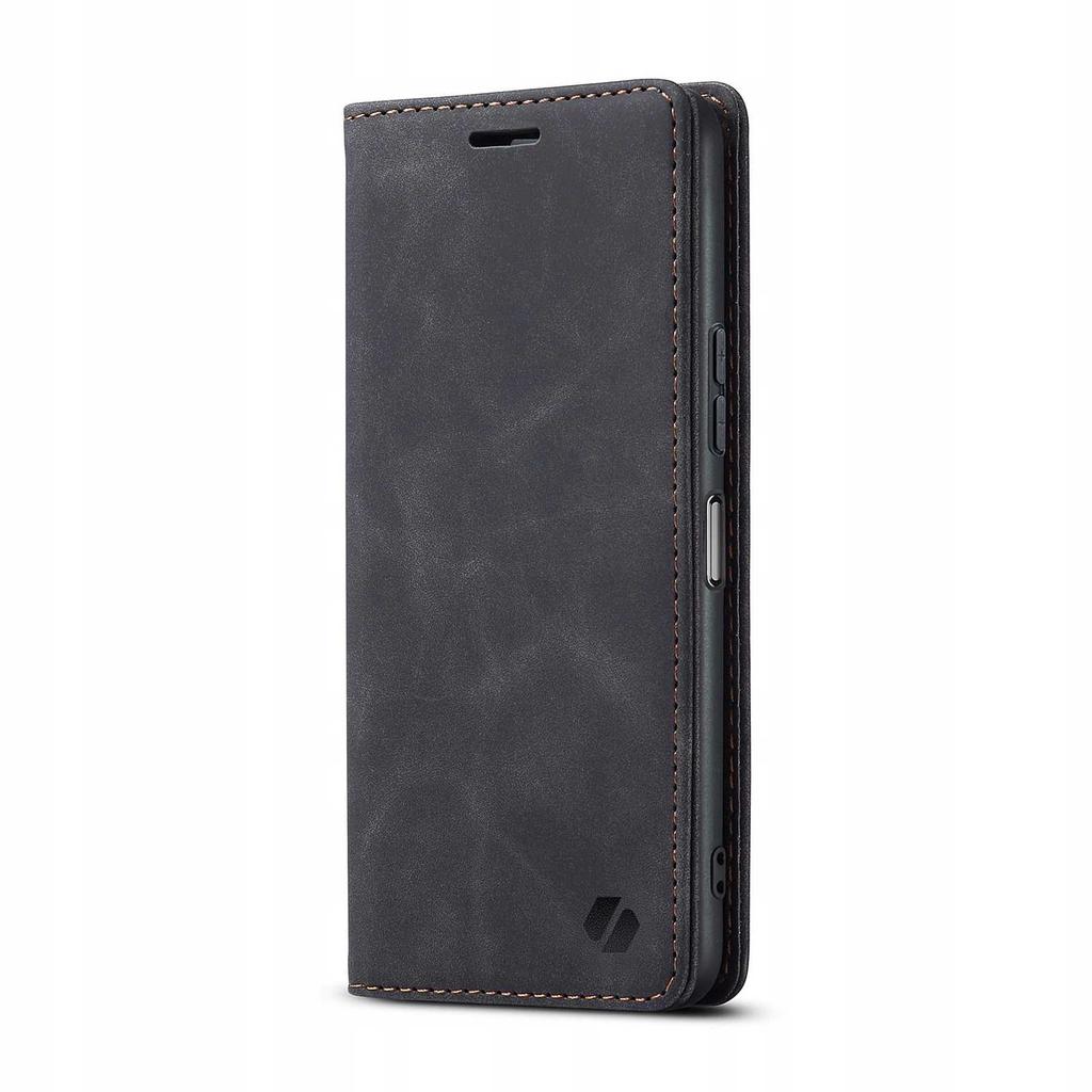 Sc Wallet Redmi Note 11 Pro 5G Black