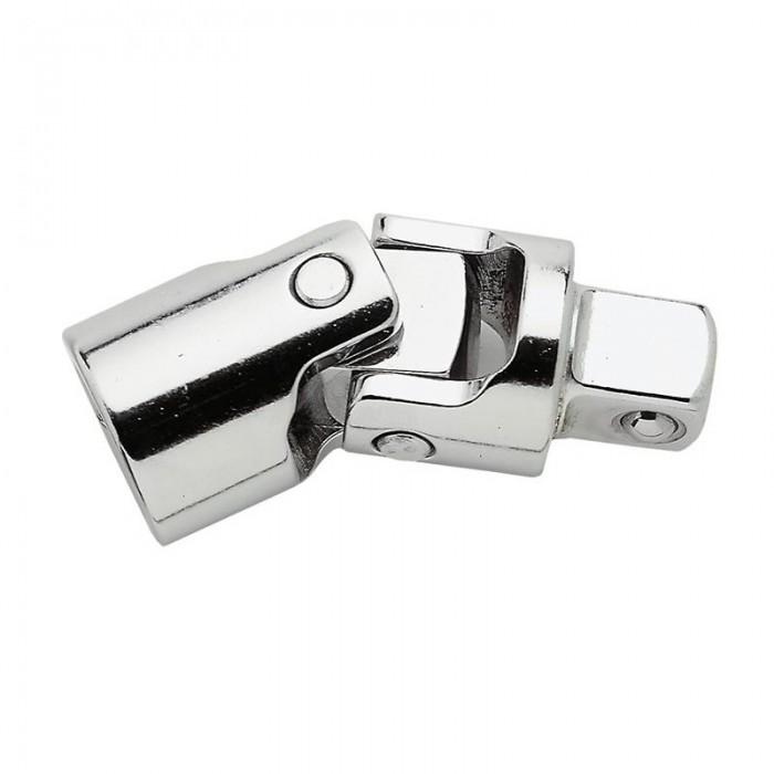 Facom S.240a Universal Joint 1/2in Drive