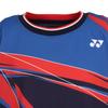 YONEX-Spieltrikot