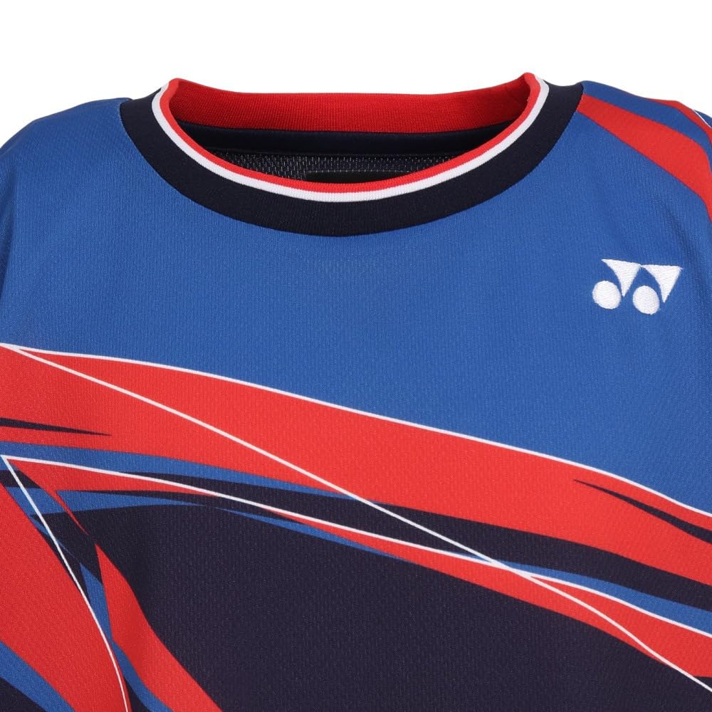 YONEX Game Shirt