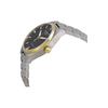 TISSOT Men's Watch T060.407.22.051.00