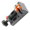 Motherboard Repair Fixture Multifunctional Clamp Maintenance Fixture Mainboard Jig Holder Repair Tool for Guitar