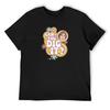 Can You Dig It_ T-Shirt Custom T Shirt Summer Top Topping Luxury Clothes Men
