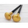 Pharaoh Scepter Egyptian Style Staff Cosplay Halloween Costume Prop Women Men