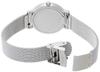 SKAGEN SKW2692 [Parallel Import]