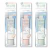MSH - Sanrio Cinnamoroll Time Secret Mineral Primer Base SPF 36 PA+++