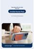 Magnetic Card Holder for Apple 16 Pro Max: Universal MagSafe PU Card Sleeve & ID Holder