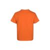 New Nike T Shirts Men Orange DN5241-886