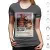 Natural Born Killers Poster T Shirt Big Size 100 Cotton Natural Born Killers Quentin Tarantino Tarantino Mickey And Mallory