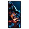 XIAOMI POCO X5 Pro 5G Smartphone 6Go 128Go Noir Snapdragon 778 AMOLED 6,67" DotDisplay 120Hz FHD+ Caméra 108MP Charge 67W 5000mAh